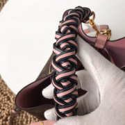 Louis Vuitton good quality Bag Neonoe M43985 with pink - 6