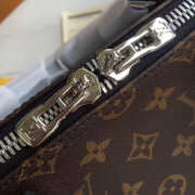 Louis Vuitton Original Keepall Monogram M56712 - 3