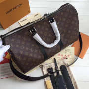 Louis Vuitton Original Keepall Monogram M56712 - 4