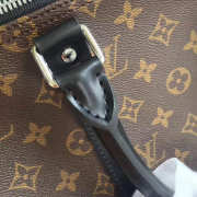 Louis Vuitton Original Keepall Monogram M56712 - 5