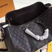 Louis Vuitton Original Keepall Monogram M40569 - 2