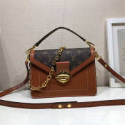 Louis Vuitton Monogram Biface 407186 - 1