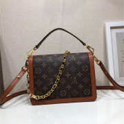 Louis Vuitton Monogram Biface 407186 - 3