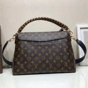 Louis Vuitton Beaubourg Handbag M43953 - 2