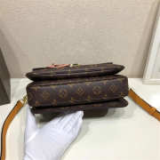 Louis Vuitton Pochette Metis Handbag M43984 - 6