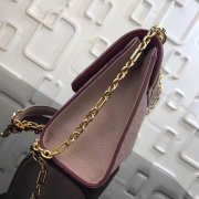 Louis Vuitton Chain handbag M43393 - 5