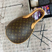 Louis Vuitton Egg Bag - 2