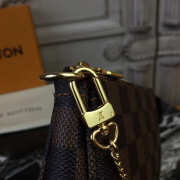 Louis Vuitton MINI Pochette Accessoires N58009 - 5