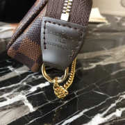 Louis Vuitton MINI Pochette Accessoires N58009 - 6