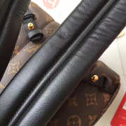 Louis Vuitton Monogram PM Palm Springs Backpack M43116 - 6