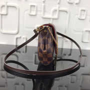 Louis Vuitton Favorite MM Monogram Bag M40718 - 5