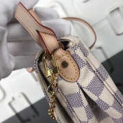 Louis Vuitton Favorite MM Monogram Bag 40718 - 2