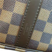 Louis Vuitton Speedy Bandouliere Bag 25cm N41368 Bagsaa - 6