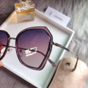 CHANEL sunglasses - 2