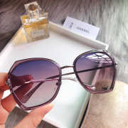 CHANEL sunglasses - 3