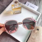 CHANEL sunglasses - 4