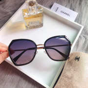 CHANEL sunglasses - 5