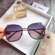 CHANEL sunglasses - 6