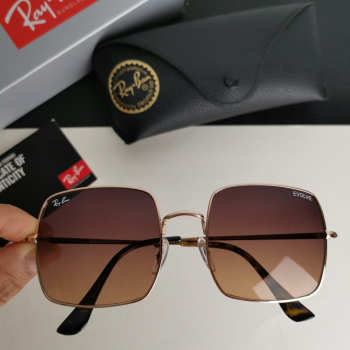 RayBan New product wind mirror