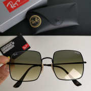 RayBan New product wind mirror - 4