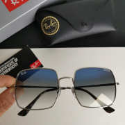 RayBan New product wind mirror - 2