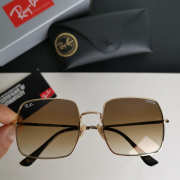 RayBan New product wind mirror - 5