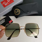 RayBan New product wind mirror - 6