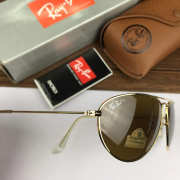 Rayban Sunglasses - 2