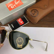 Rayban Sunglasses - 5