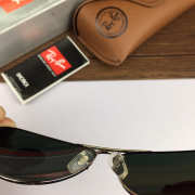 Rayban Sunglasses - 3