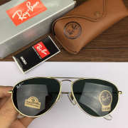 Rayban Sunglasses - 6