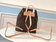 Louis Vuitton Sperone Damier Azur Backpack M43431 Bagsaa - 4