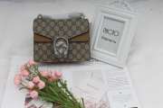 Gucci Dionysus Blooms Small Bag 20cm  - 1