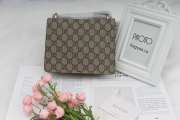 Gucci Dionysus Blooms Small Bag 20cm  - 2