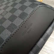 Louis Vuitton Men's Avenue Sling Bag  - 5