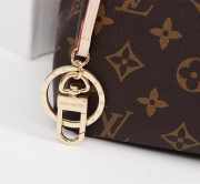 Louis Vuitton Artsy Monogram canvas Handbag Bagsaa - 3