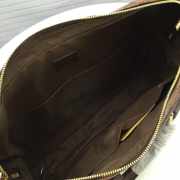 Louis Vuitton Porte-Documents Voyage Small Bag N41466 - 3