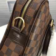 Louis Vuitton Porte-Documents Voyage Small Bag N41466 - 4