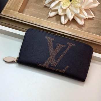 Louis Vuitton Zlppy Wallet Bagsaa