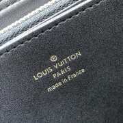 Louis Vuitton Zlppy Wallet Bagsaa - 2