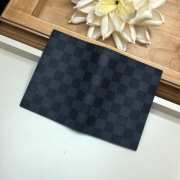 Louis Vuitton Passport Holder Bagsaa - 5