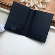 Louis Vuitton Passport Holder Bagsaa - 3