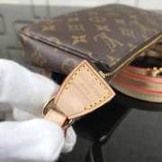 Louis Vuitton Monogram POCHETTE ACCESSOIRES - 2