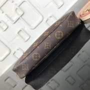 Louis Vuitton Monogram POCHETTE ACCESSOIRES - 5