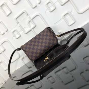 Louis Vuitton POCHETTE ACCESSOIRES Bagsaa