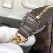 Louis Vuitton POCHETTE ACCESSOIRES Bagsaa - 4