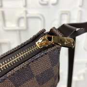 Louis Vuitton POCHETTE ACCESSOIRES Bagsaa - 3