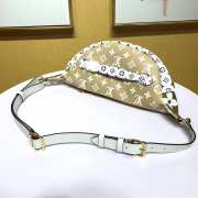 Louis Vuitton Monogram BUMBAG M44611 - 6