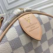 Louis Vuitton Speedy 35cm - 5