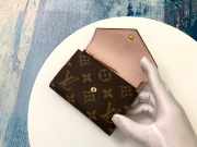 Louis Vuitton VICTORINE WALLET M62360 - 2